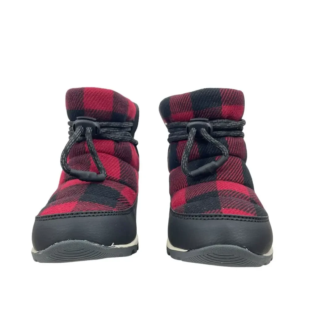Sorel new whitney